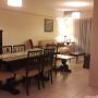 Apartmány - San Miguel de Tucumán, Apart Calle Córdoba
