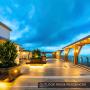 Appartamenti - Baguio, Outlook Ridge Residences- South Wing 605