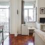 Appartamenti - Lisbona, Charming 3 bedroom apartment in Campolide