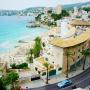 Apartmanok - Palma de Mallorca, Quinta Norma