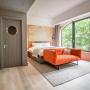 Отели - Саутгемптон, room2 Southampton Hometel