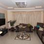 Affittacamere - Gaborone, SLUMBER JOY GUEST HOUSE