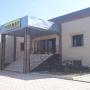 Hostince - Kapchagay, Azamat Inn