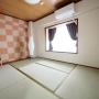 Ferienwohnungen - Beppu, Beppu Kai Building 301