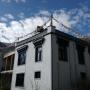 Affittacamere - Alchi Gömpa, 1 BR Guest house in Alchi Choskor, Alchi Gömpa (7ACF), by GuestHouser
