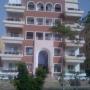 Apartments - 6th Of October, Dream Cascades Residence