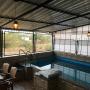 Vily - Lonavala, Mount Cottage