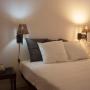 Appartamenti - Lisbona, The Marvila - Casas Maravilha Lisboa