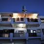 Apartmány - Ishigaki Island, 石垣島の宿 星見日より