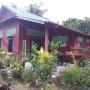 Privatzimmer - Siem Reap, The Siem Reap Countryside Homestay