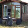 Apartmanházak - Sembouès, Thorverton Gite