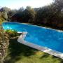 Apartmány - San Pedro de la Paz, Hermoso Departamento en Andalue