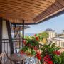 Residence - Svetlogorsk, Alt Platz Prestizh