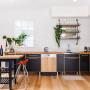 Ferienwohnungen - Melbourne, Vera - Beyond a Room Private Apartments