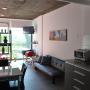 Apartmány - Belén de Escobar, Departamento temporario en Escobar