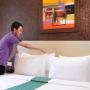 Hotely - Makassar, Swiss-Belinn Panakkukang