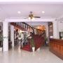Hotels - Hội An, Nhi Nhi Hotel