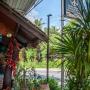 Hostels - Strand Ao Nang, The Lazy Bar And Guesthouse