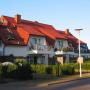 Apartmány - Zingst, Ferienwohnung Sünnenkringel 61