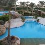Pensionen - Ain Suchna, Lavista 1 Guesthouse