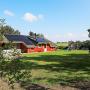 Dovolenkové domy - Humble, Four-Bedroom Holiday home in Humble 8