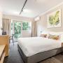 Motels - Adelaide, Nightcap at Findon Hotel