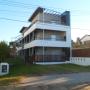 Apartmány - Ostende, Agua de Mar