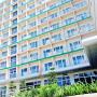 Appartamenti - Tagaytay, Smdc Cool Suites Tagaytay