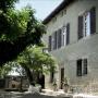 Bed & Breakfast - Montaren-et-Saint-Médiers, Monte Arena
