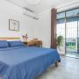 Apartments - Shenzhen, Gaoshan Yunhai Apartment