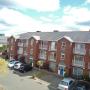 Apartmány - Dublin, Halfpenny Bridge Holiday Homes - Derrynane