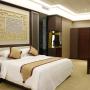 Hotely - Ču-chaj, Zhuhai Paragon Holiday Hotel