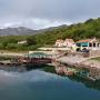 Bed & Breakfasts - Danilovgrad, Bungalovi Slap