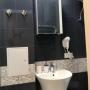 Apartmány - Odesa, Апартаменты у моря