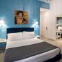 B&B (nocľahy s raňajkami) - Neapol, IstayinToledo Luxury Guest House