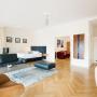Apartmány - Mainz, Osteiner Hof by The Apartment Suite