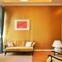 Apartmány - Lipsko, Leipzig-Suites - Apartments Zentrum Harkort