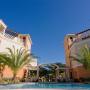 Hotels - Rincon, Rincon Beach Resort