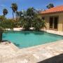 Dovolenkové domy - Palm-Eagle Beach, Paradise Retreat