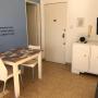 Apartmány - Bahía Blanca, Encantador departamento en el centro de la ciudad