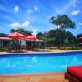 Hotels - Villavicencio, Llano Campestre Hotel