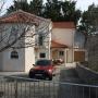 Apartmány - Starigrad-Paklenica, Apartment Starigrad 14117a