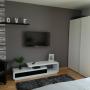 Apartmány - Bük (Bükfürdö), Csabai Apartman