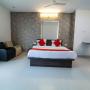 Affittacamere - Hyderabad, Pranava Nivas