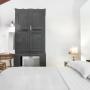 Отели - Калангут, 1 BR Boutique stay in Calangute - North Goa (2200), by GuestHouser