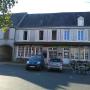 Hotely - Aigurande, Le Relais De La Marche