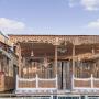 Imbarcazioni - Srinagar, 3 BHK Houseboat in Boulevard road, Srinagar(5B45), by GuestHouser