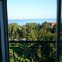 Apartmány - Batumi, Шикарный вид на море
