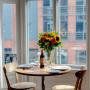 Апартаменты - Честер, Base Serviced Apartments - City Road