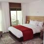 Hotels - Ad-Dakhla, Dakhla Sur Mer Hôtel
